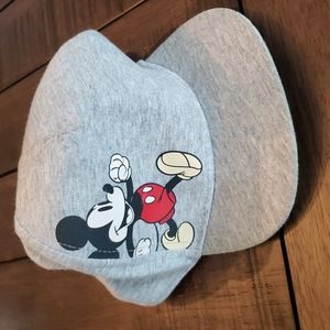 Toddler H&M Mickey hat